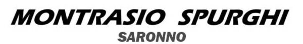 Pulizia fosse biologiche | Saronno | Spurghi Montrasio